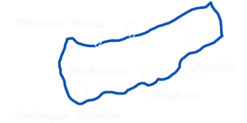 artisan dunkerque