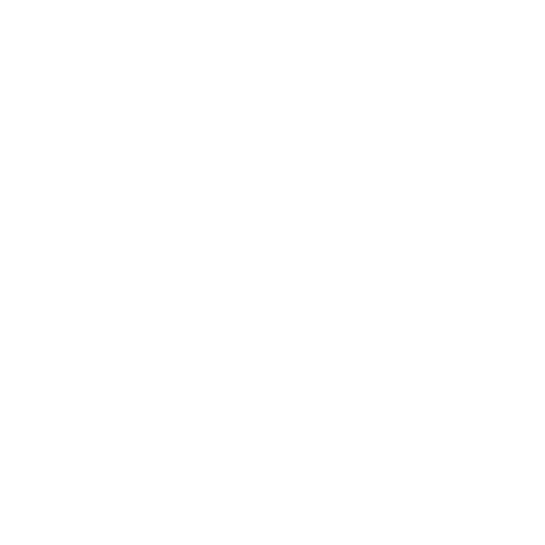 artisan multiservice