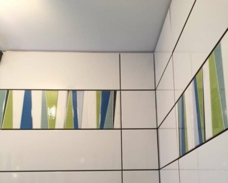 renovation salle de bain